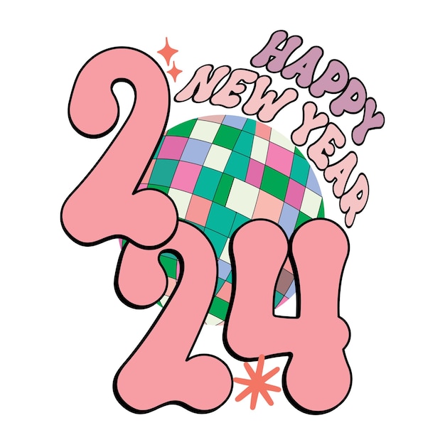 Trendy wnętrza 2024 – odkryj inspirujące zmiany