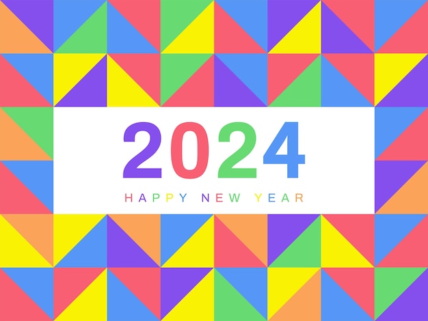 Kolory 2024 wnętrza: odkryj najmodniejsze aranżacje