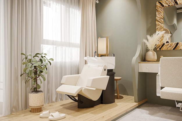 Aranżacja wnętrz salon to klucz do stylowego domu