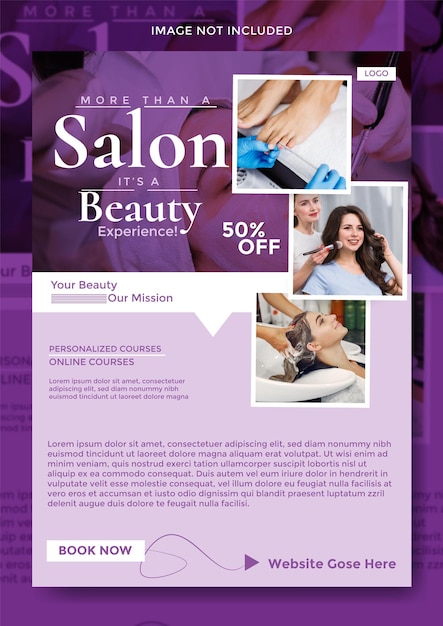 Salon projekt – zasady funkcjonalnej aranżacji przestrzeni