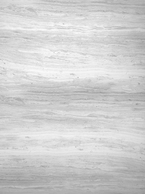 Łazienka szaro drewniana – elegancja z naturalnym ciepłem