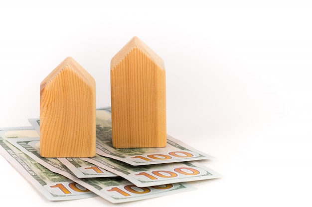 Cennik usług budowlanych zmienia się w 2025 roku