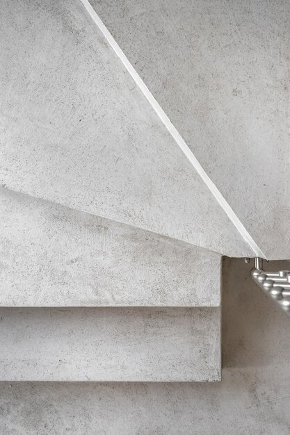 Mikrocement łazienka to stylowy wybór dla każdego wnętrza
