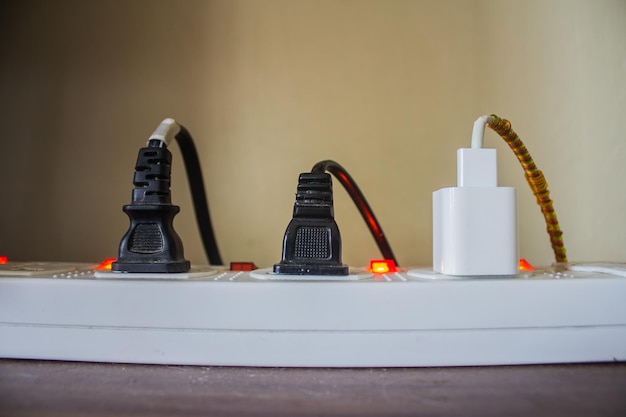 Koszty wymiany instalacji elektrycznej: co musisz wiedzieć