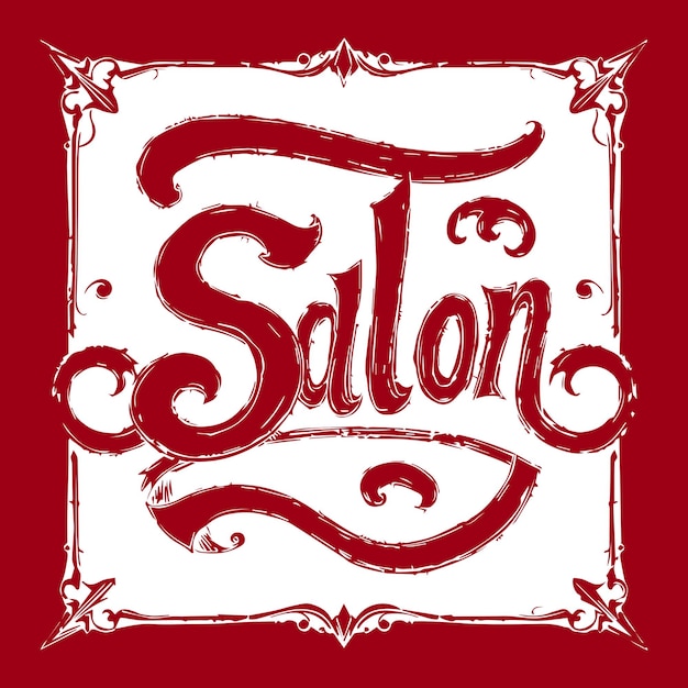 Wnętrza salonu: Inspirujące pomysły na wyjątkowy design