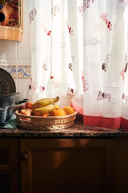 Koszt mebli na wymiar: Odkryj jego najważniejsze aspekty