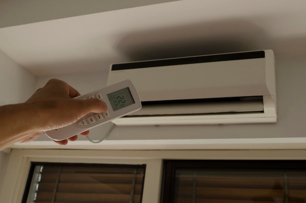Klimatyzacja do domu: Wybór i cenne porady