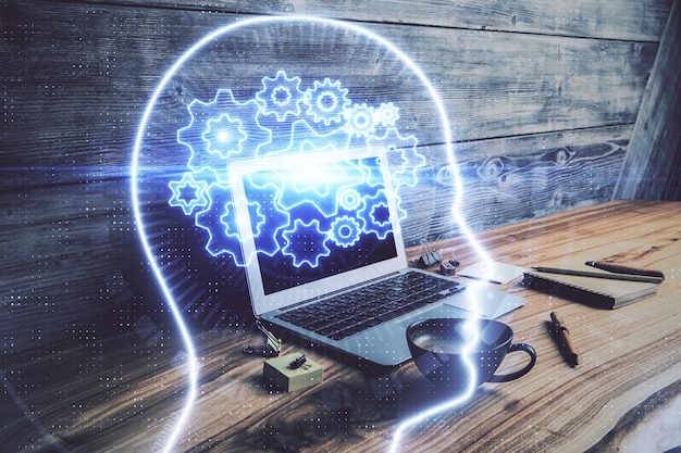 Nowoczesne techniki remontowe poprawiają efektywność i estetykę
