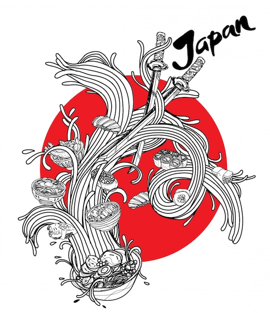 Sypialnia Japandi buduje harmonię i przytulność