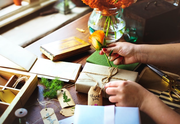 Aranżacje DIY – Kreatywne metamorfozy dla Twojego wnętrza