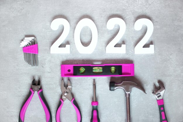 Koszty robocizny remontowej w 2025 roku – co warto wiedzieć
