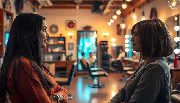 Wnętrza salonu pełne inspirujących pomysłów na aranżację