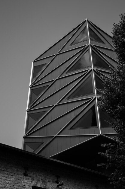 Ile kosztuje architekt wnętrz? Sprawdź cennik usług