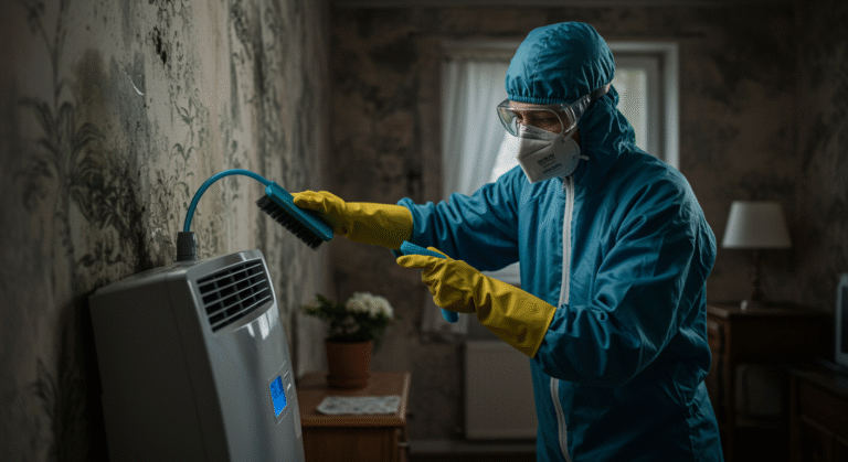 Jak sprawdzić instalację elektryczną w domu? Proste zasady kontroli