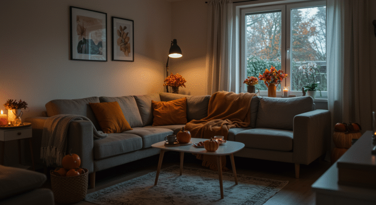 Domowe sposoby na obniżenie rachunków za energię – sprawdzone metody