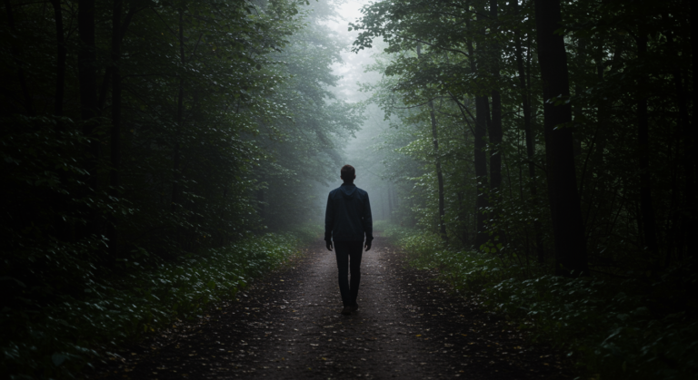 „Skuteczne leczenie alkoholizmu: Wszywka Esperal w Szczecinie”